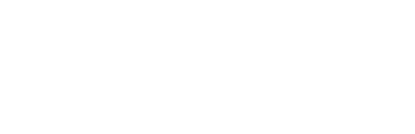 falls creek and falls bus logos