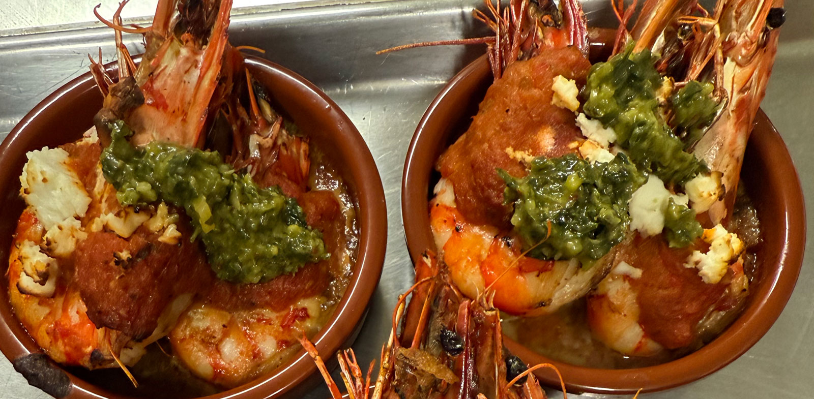 seasonal food at ripparoo